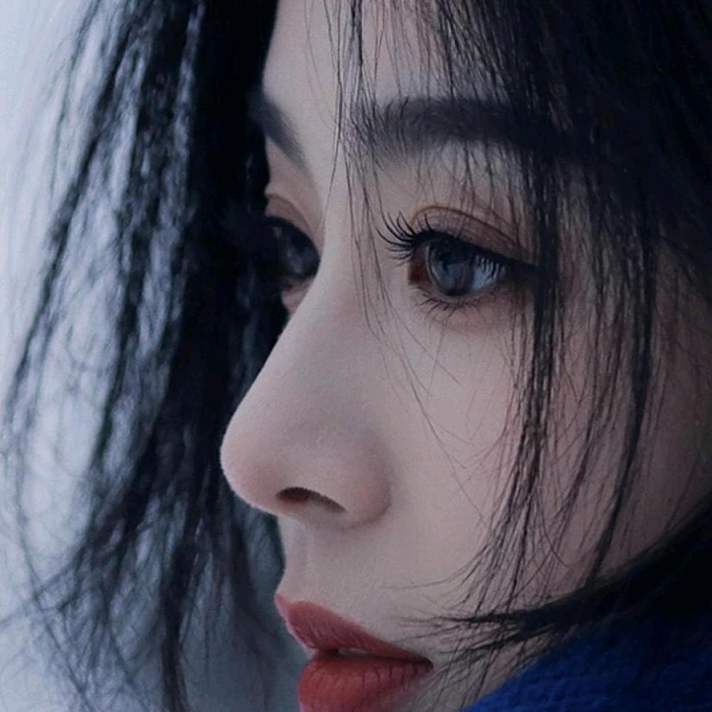 💋李公子