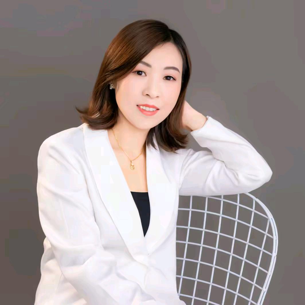 枝江汉宫天下美容养生会所