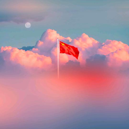 @এ᭄²⁰25໑多财多亿ღ᭄🌸