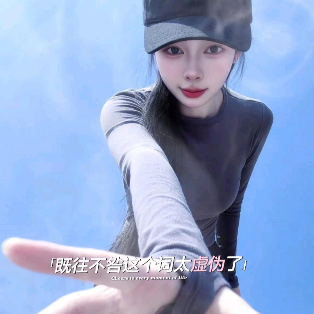 任性的奥利奥！