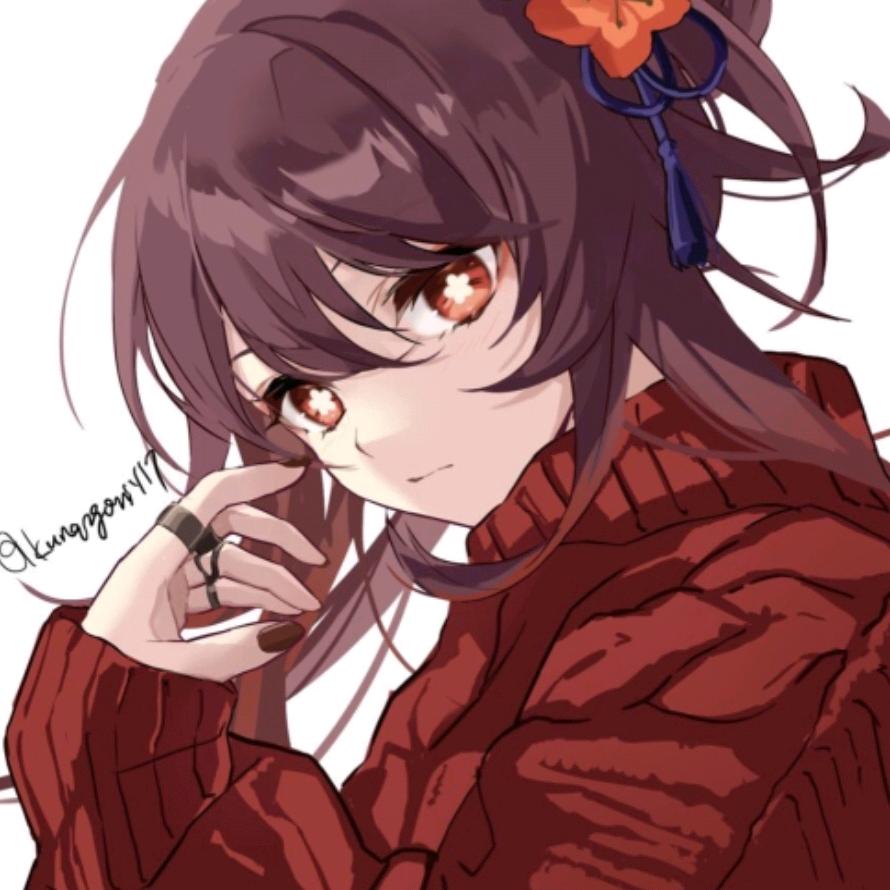 星芒（小国夏洛特）