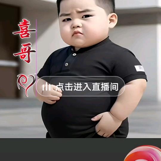 奋斗