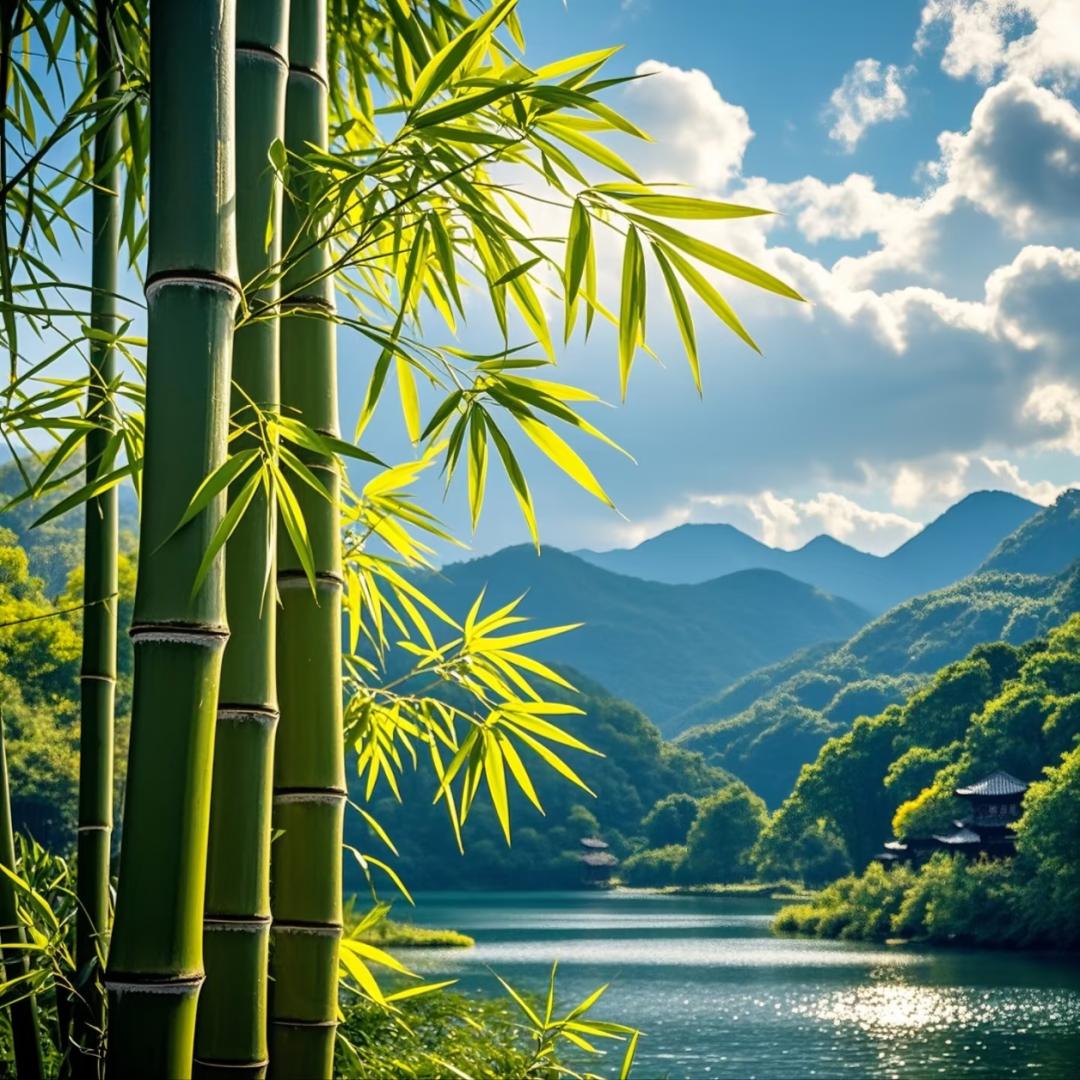 带娃摆摊老张