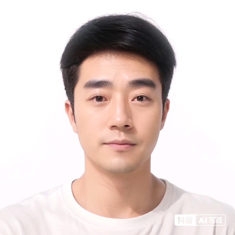 阳子🎤