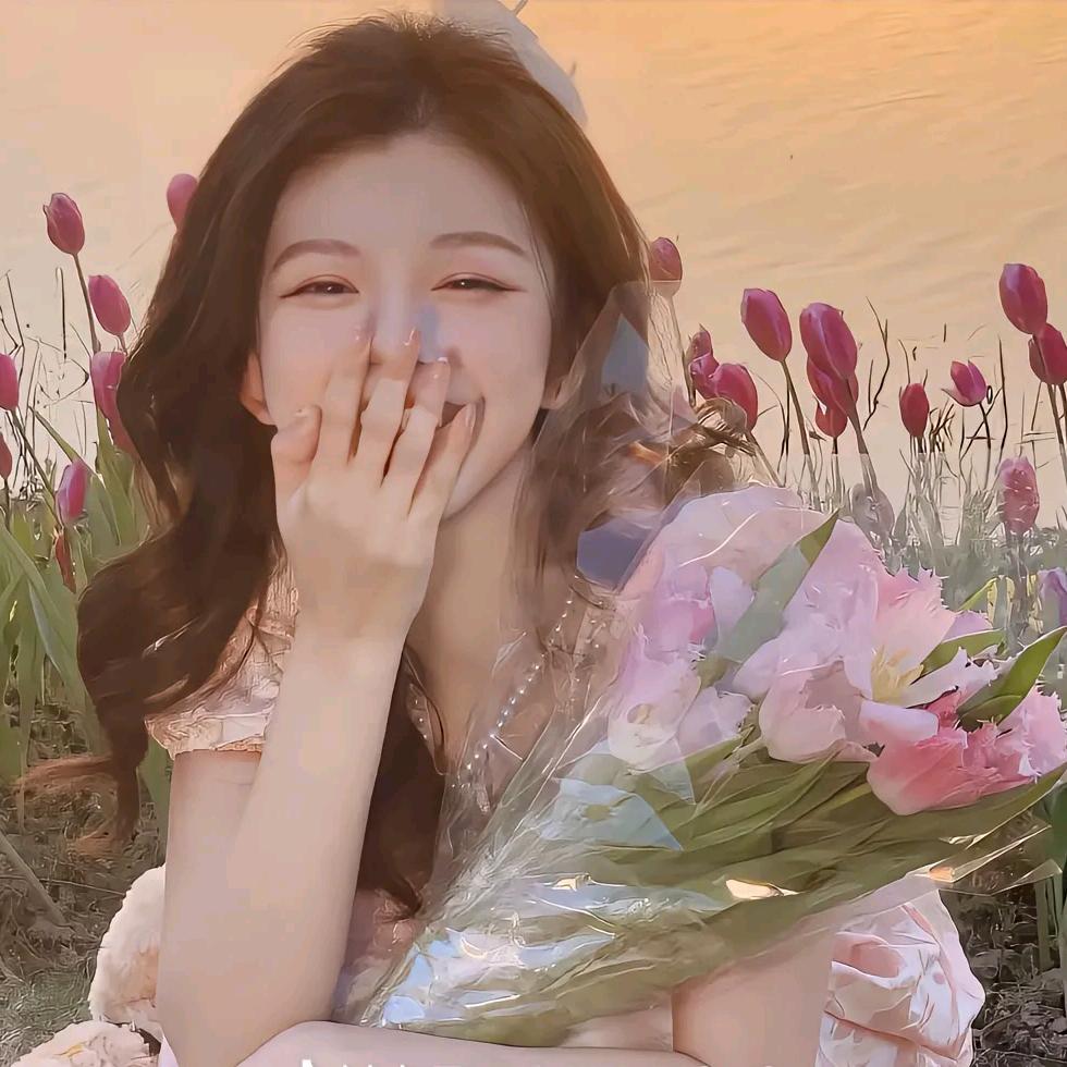 英向阳而生✨✨