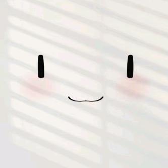 苏