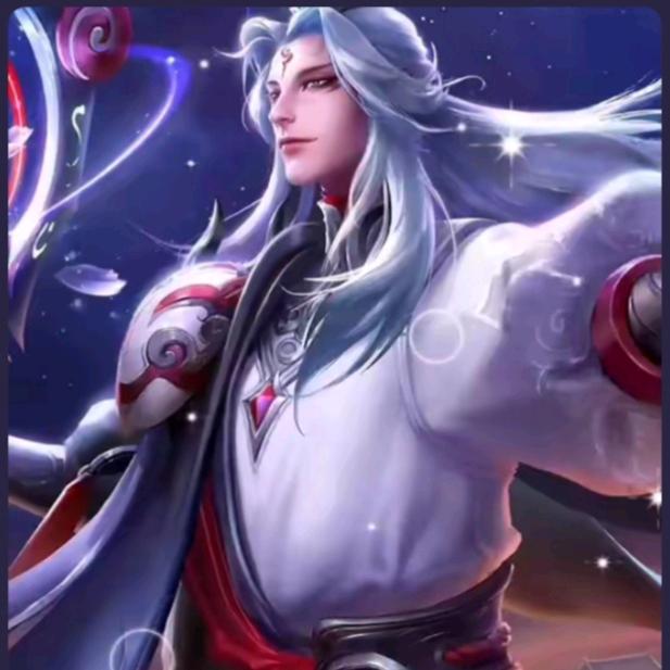 明世隐