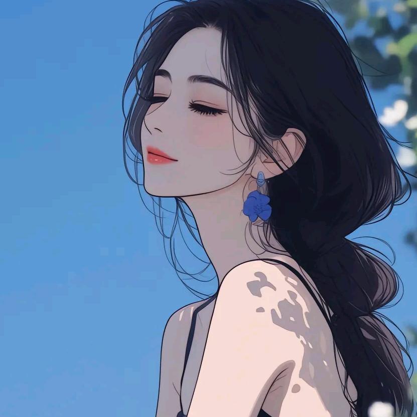 奥特曼动漫