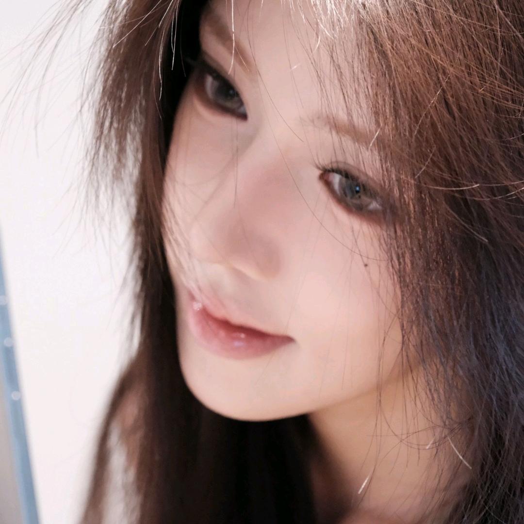 AAA煮鸡蛋批发商韩立
