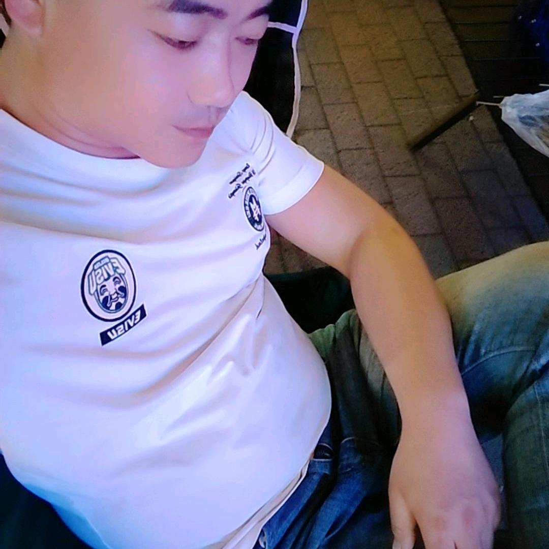 小明同学✔