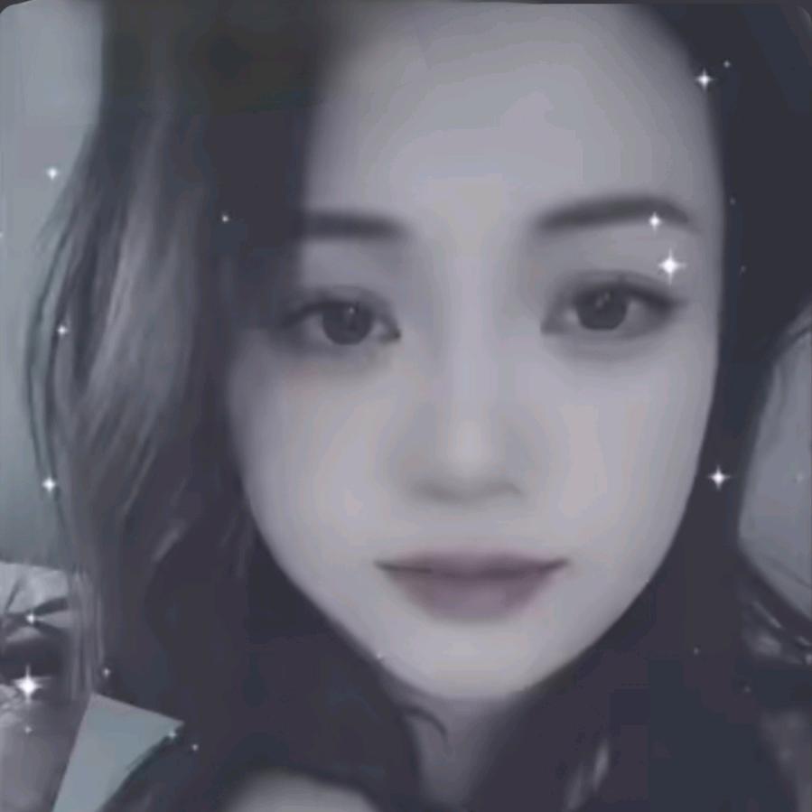 ཀ余࿐生ꦿ爱ꦿ💞自ྀꦿ己ꦿ