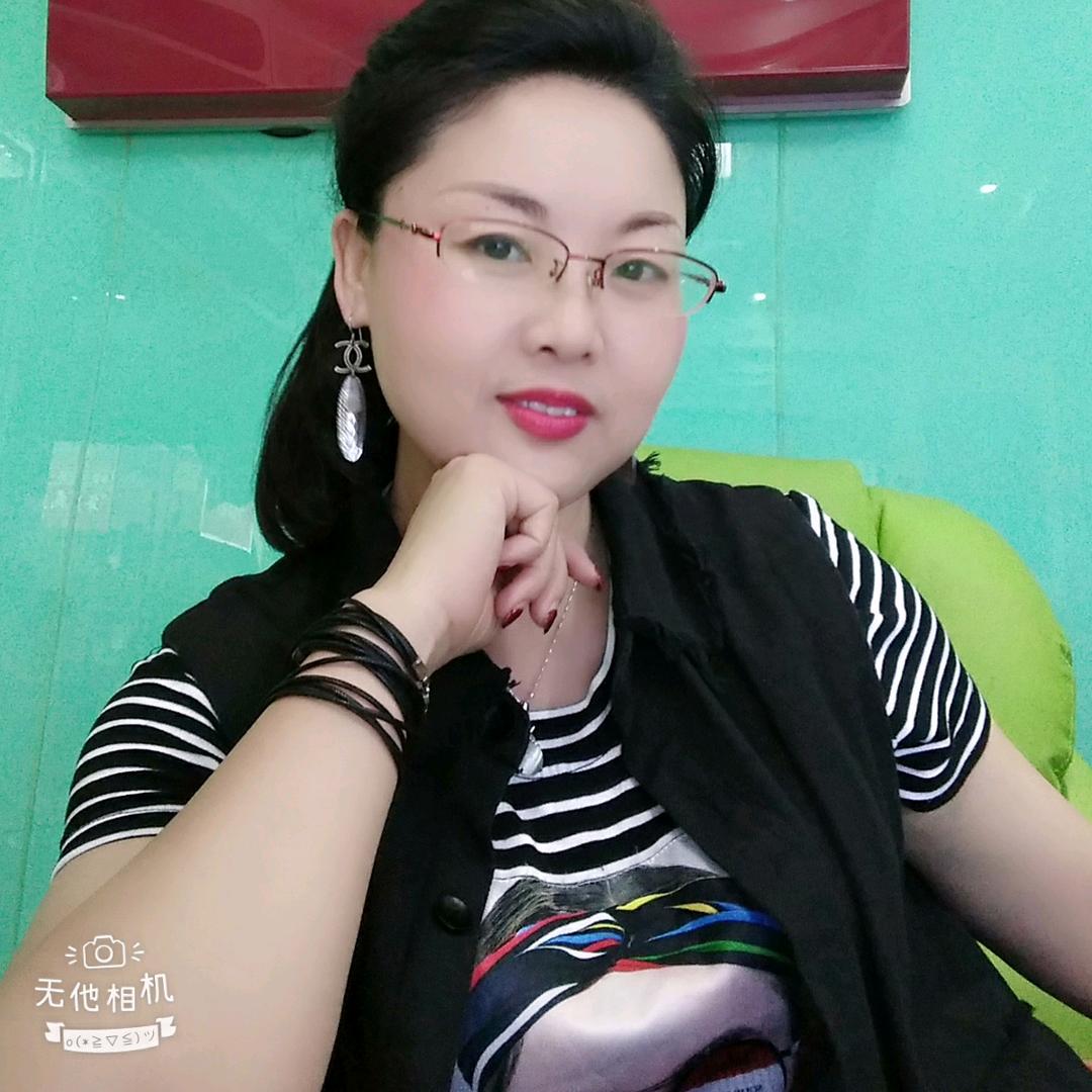 铭蔓~经络养生*美容护肤1314