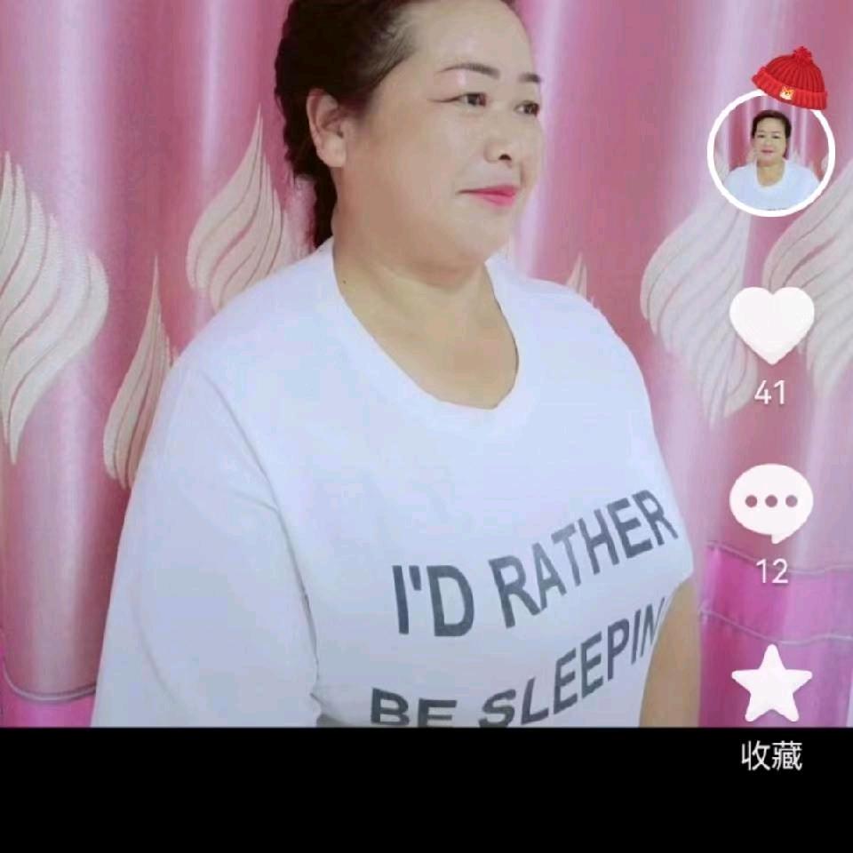 凤姐姐