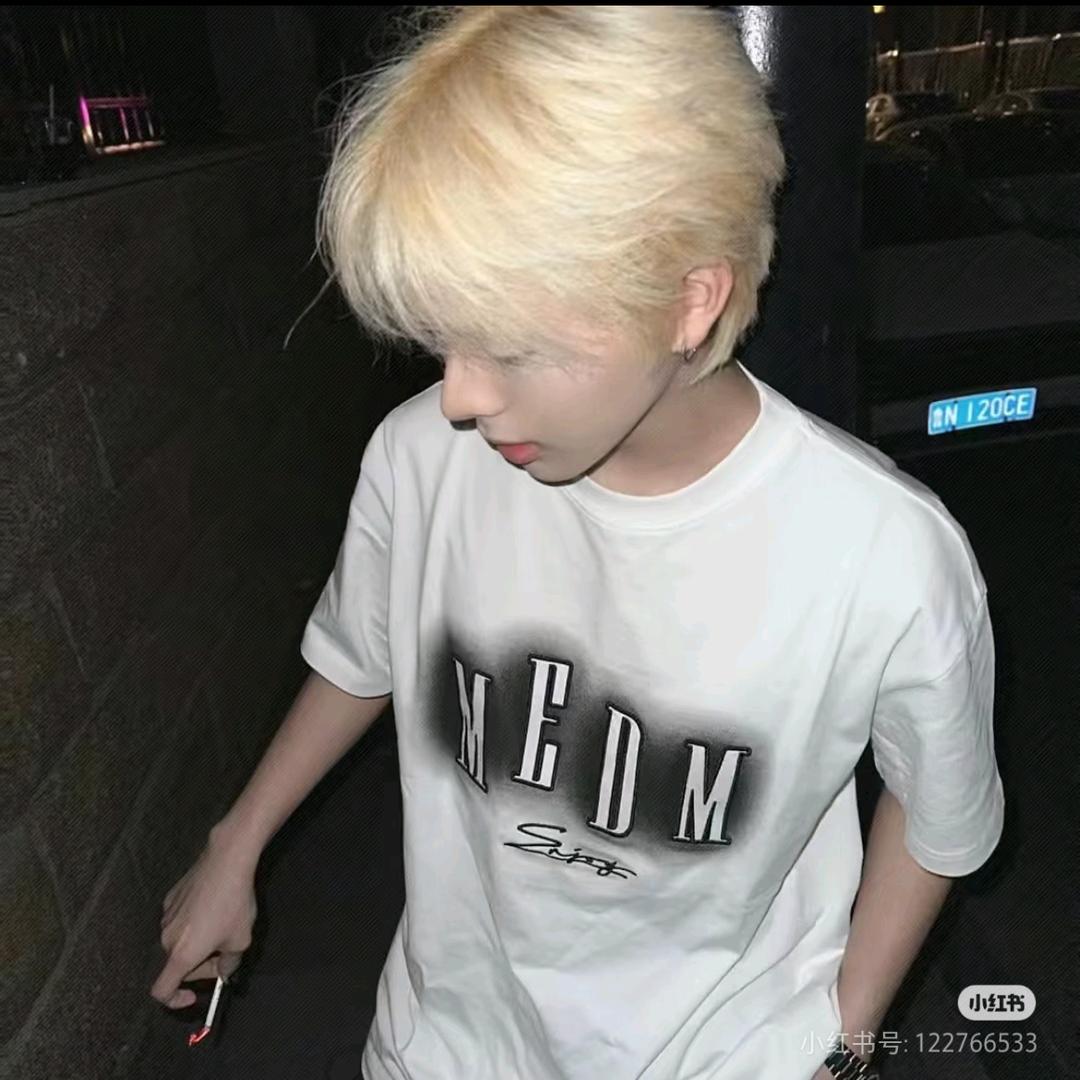 ……………………