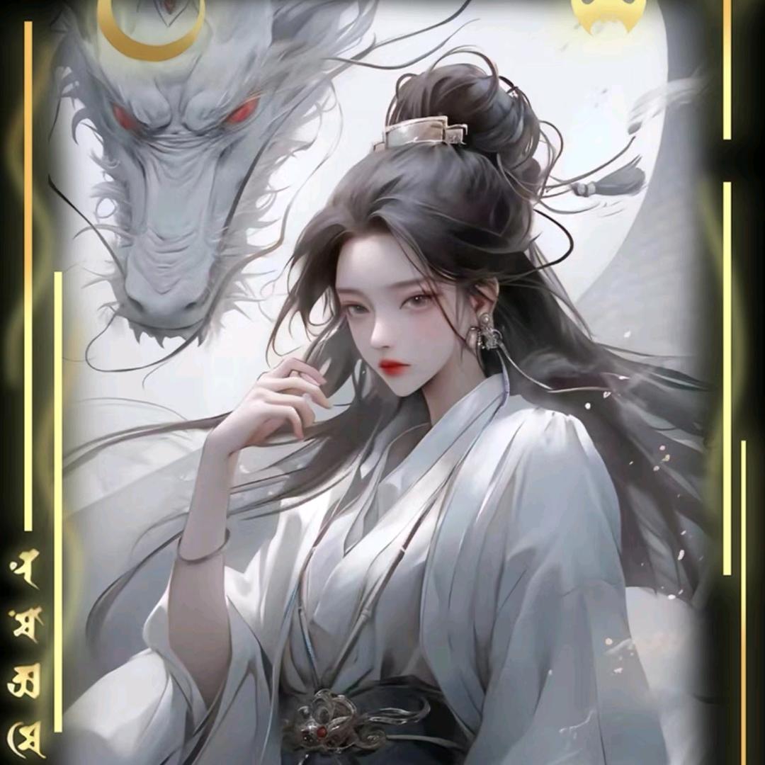 辅助没技术