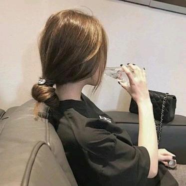 AI橱窗带货6
