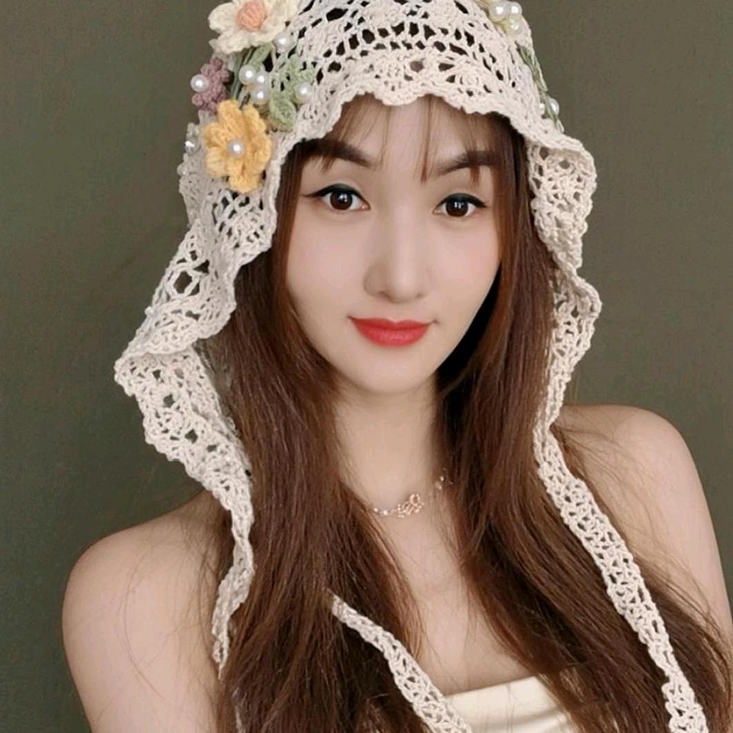 海尔家电杨姐💅💅