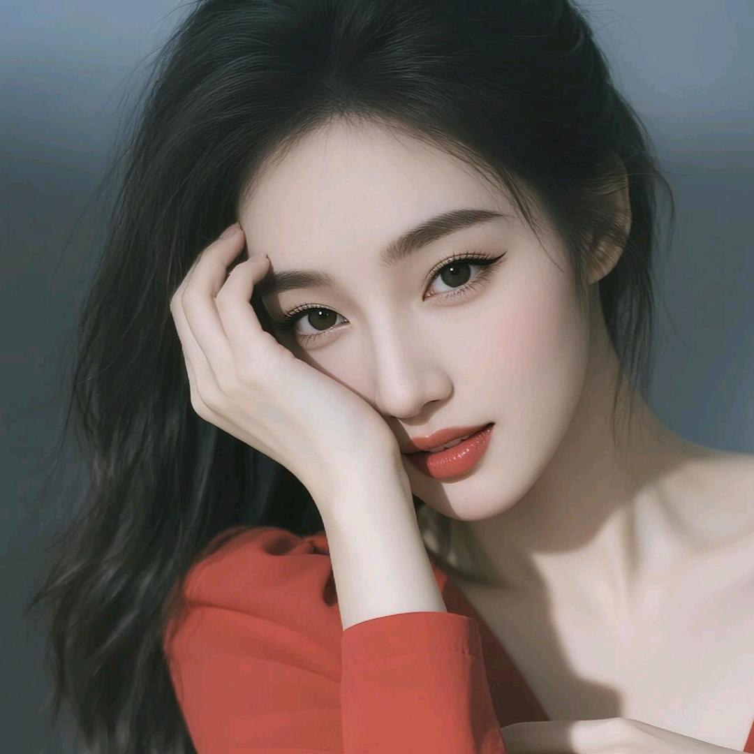 小琴🌹❤️