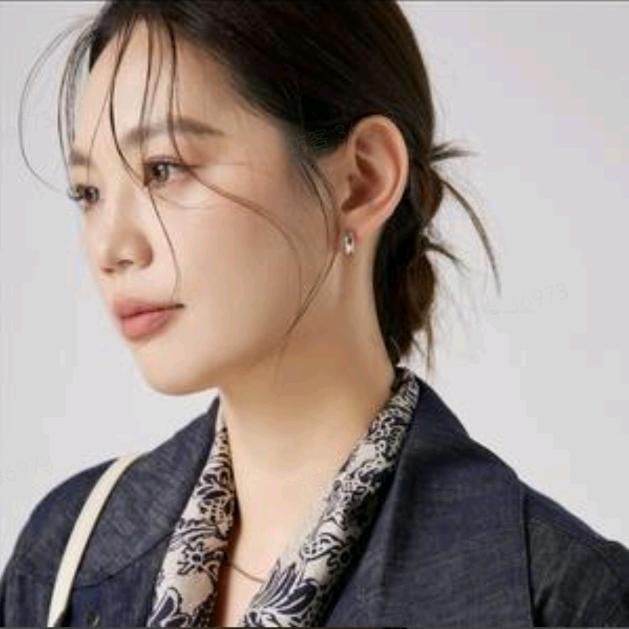 Nietzsche尼采供应链& 每日穿搭