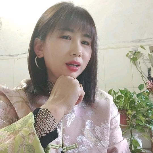 74年的虎开心快乐每一天❤❤🌹🌹💪