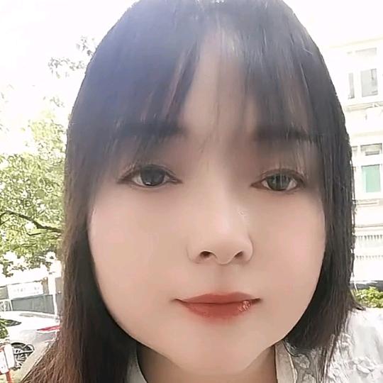 陕西梅子