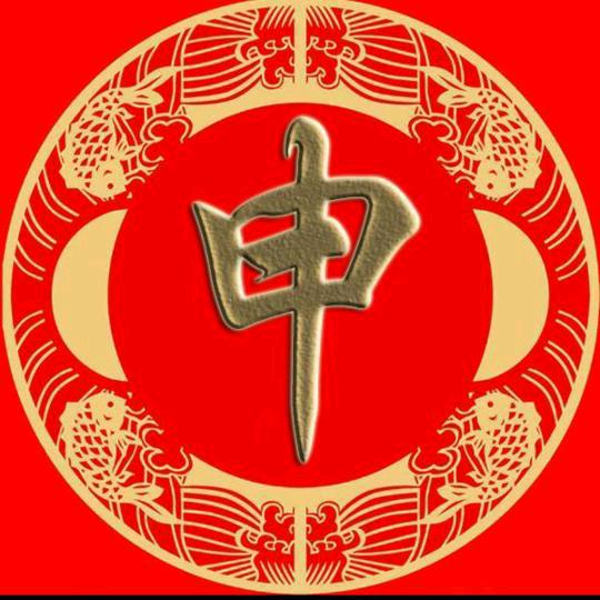 山西省报废汽车回收