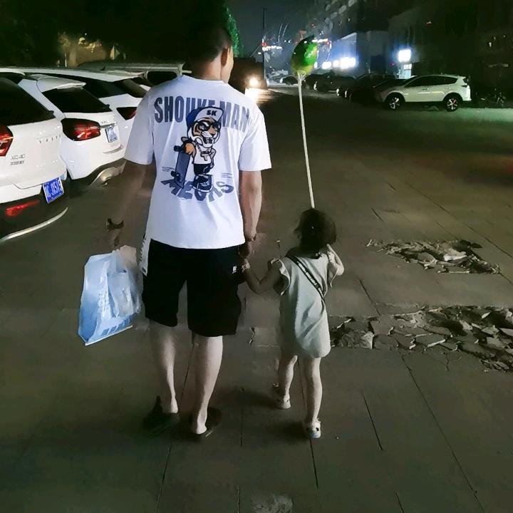 重归