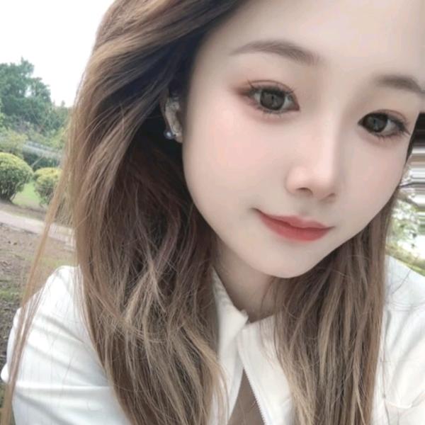 是小锡还是小欣？
