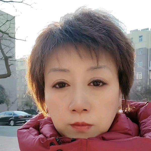艳子有话说