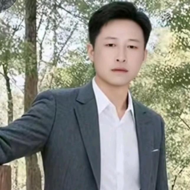 半生落定