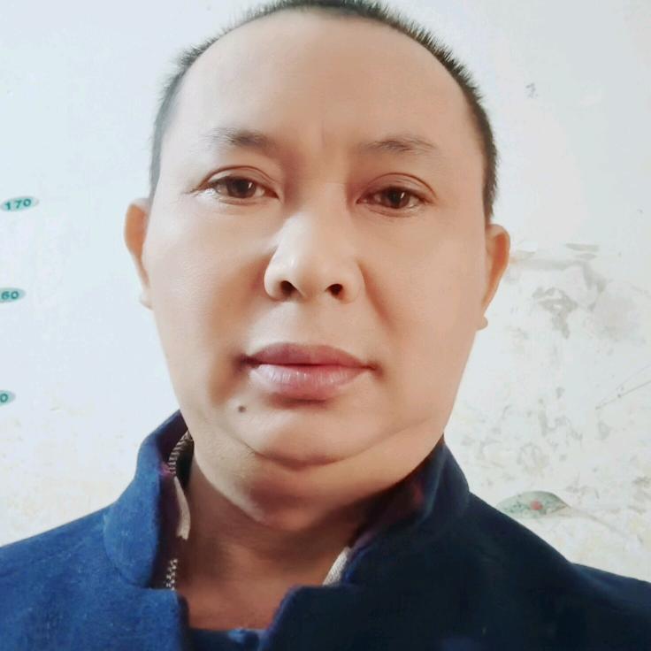 林英
