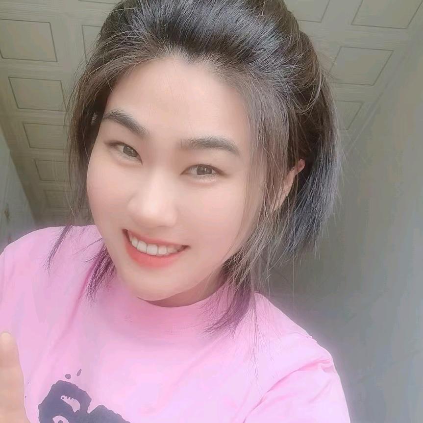 彩虹（首播筹备中）8：20