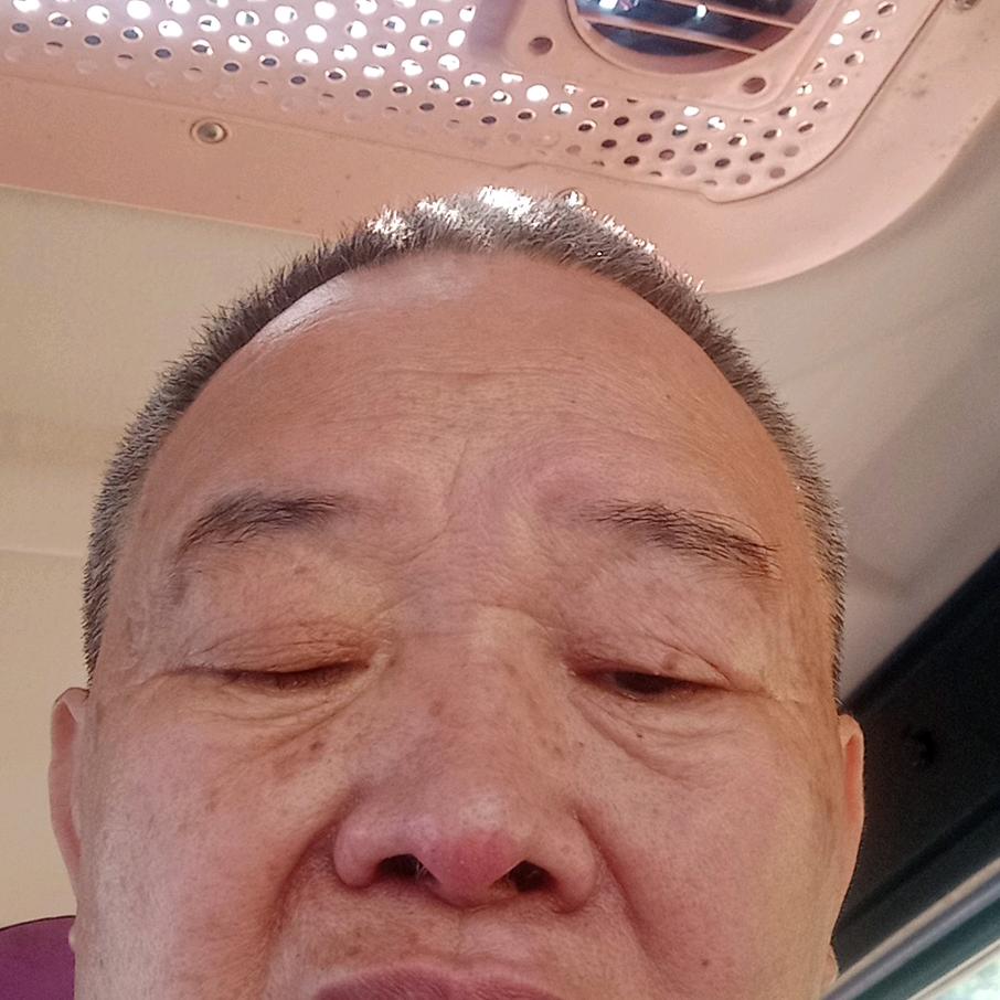 兰龙腾