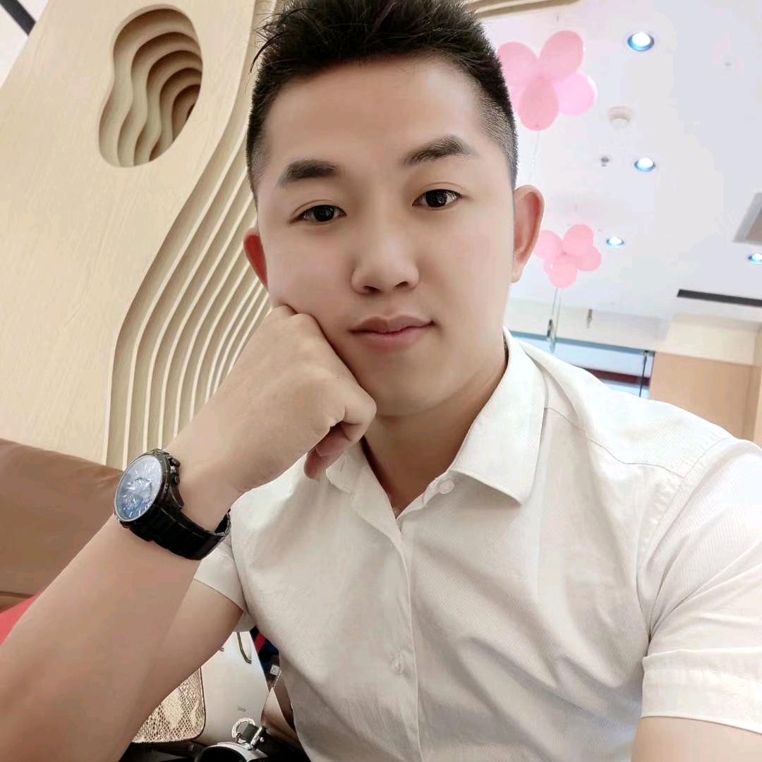 ——小皮蛋加葱