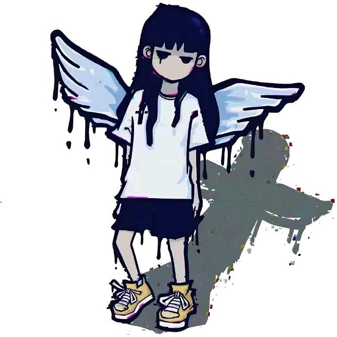 根号三