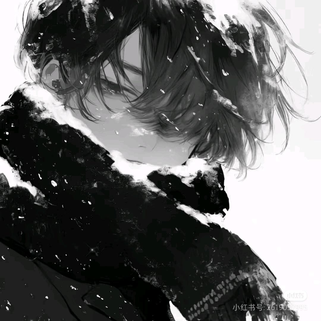 江恕白