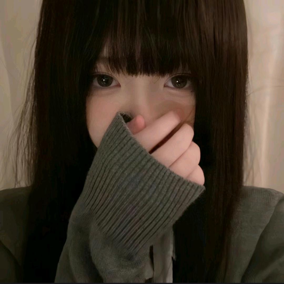 佚佚