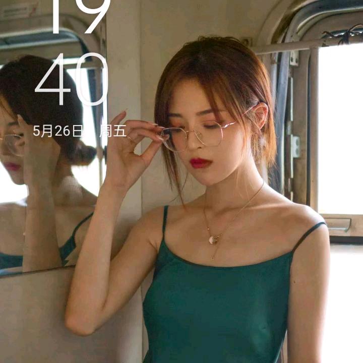 开心每一天