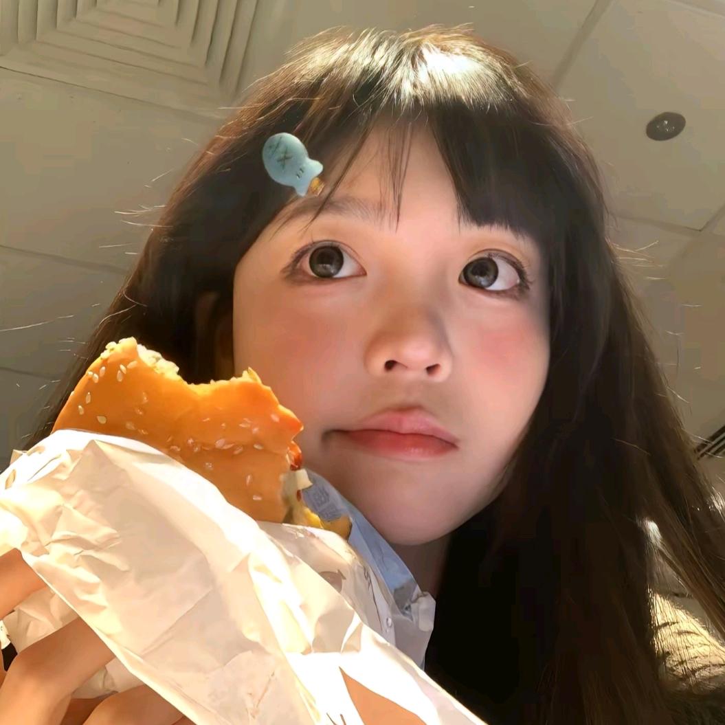 Kitty喵(^･ｪ･^)