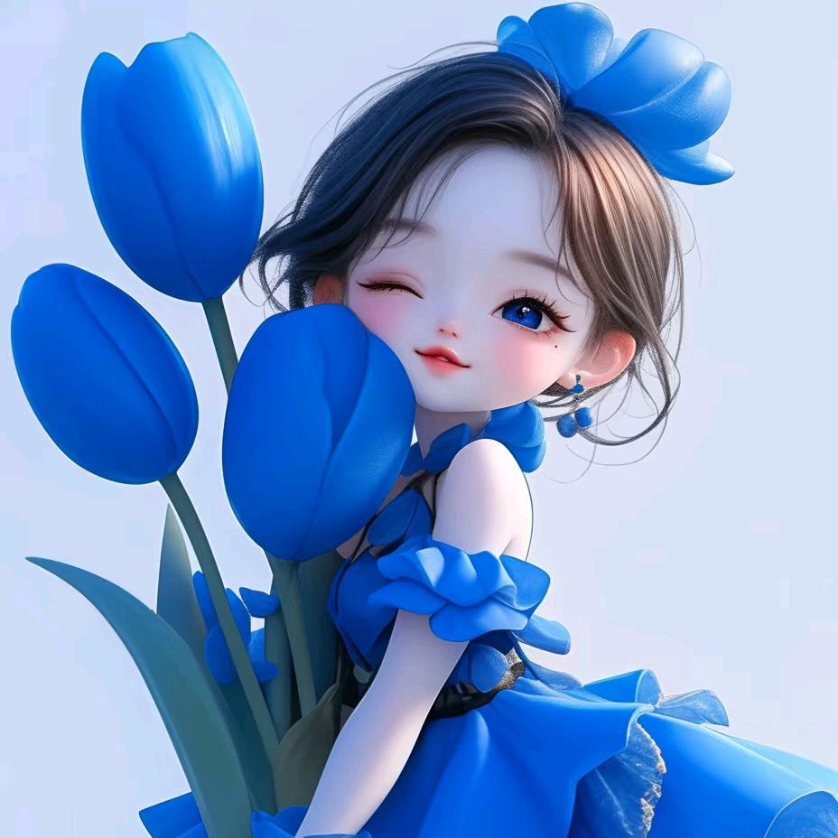 兜来米