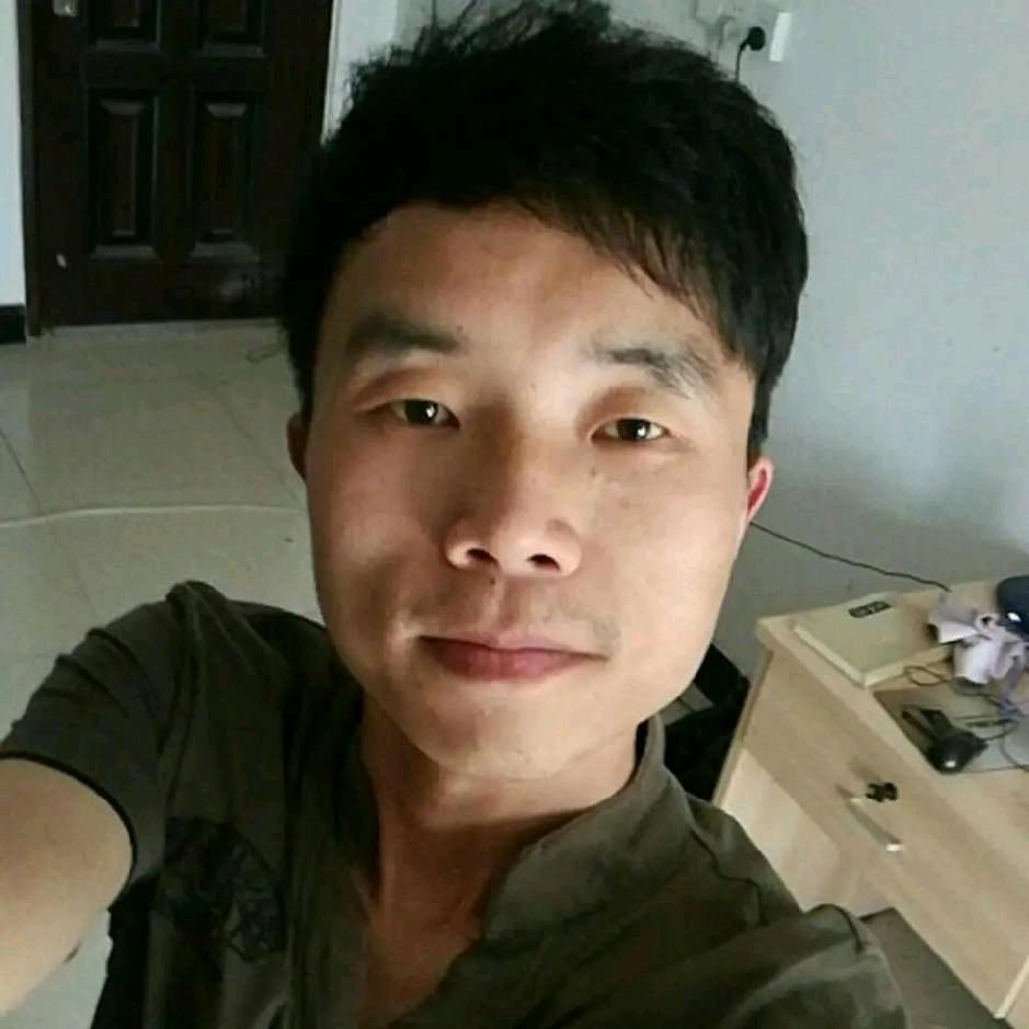 武汉新洲曹二叔