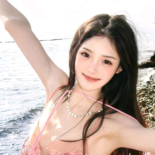 手机卡无限量不限速
