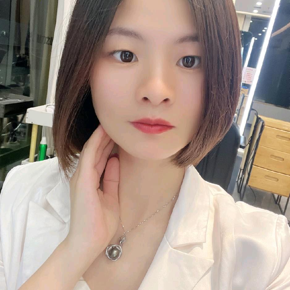 肖依儿