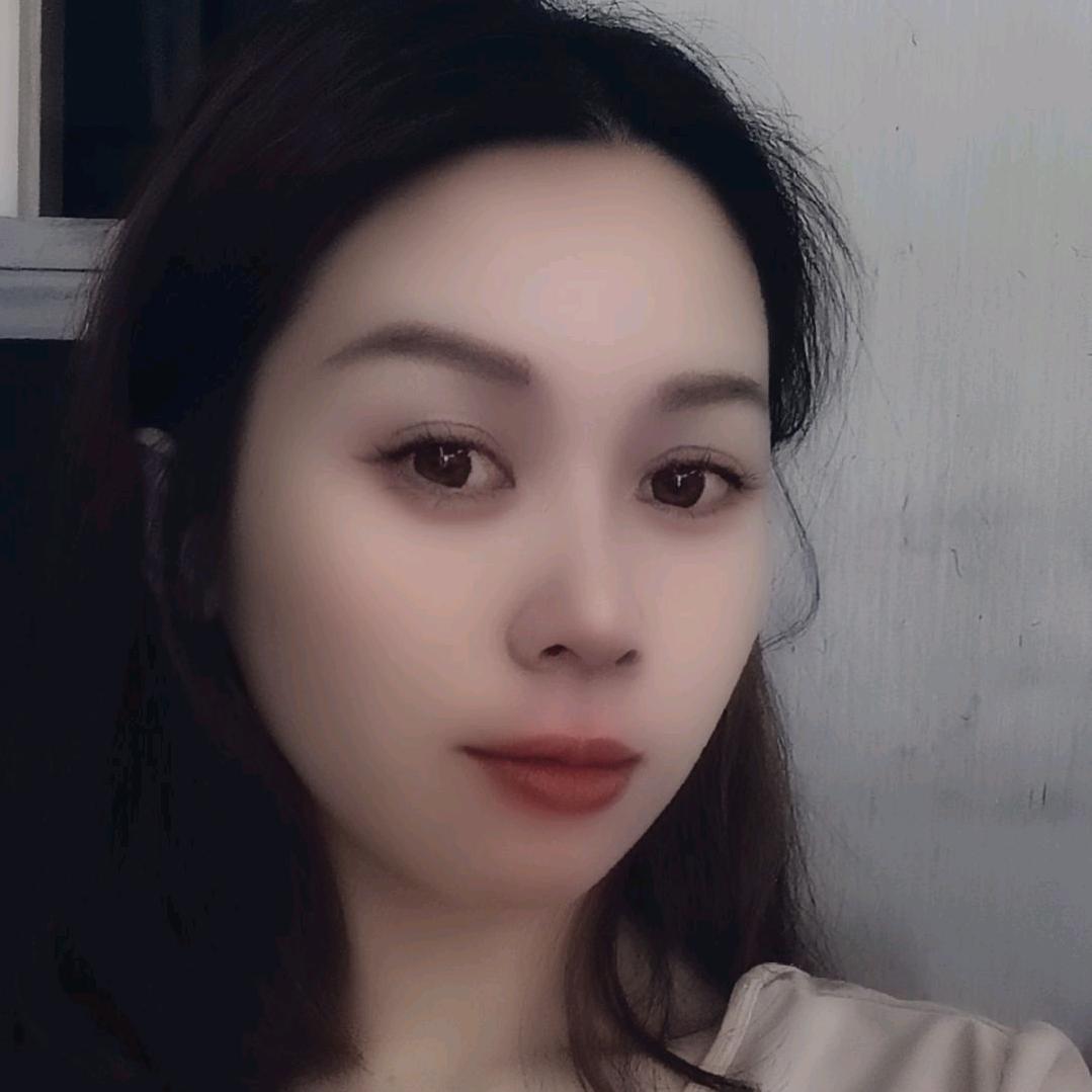 三分糖七分盐