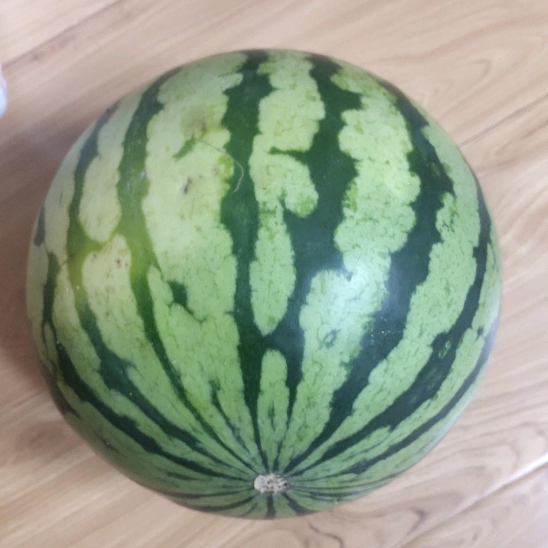 天祥泰