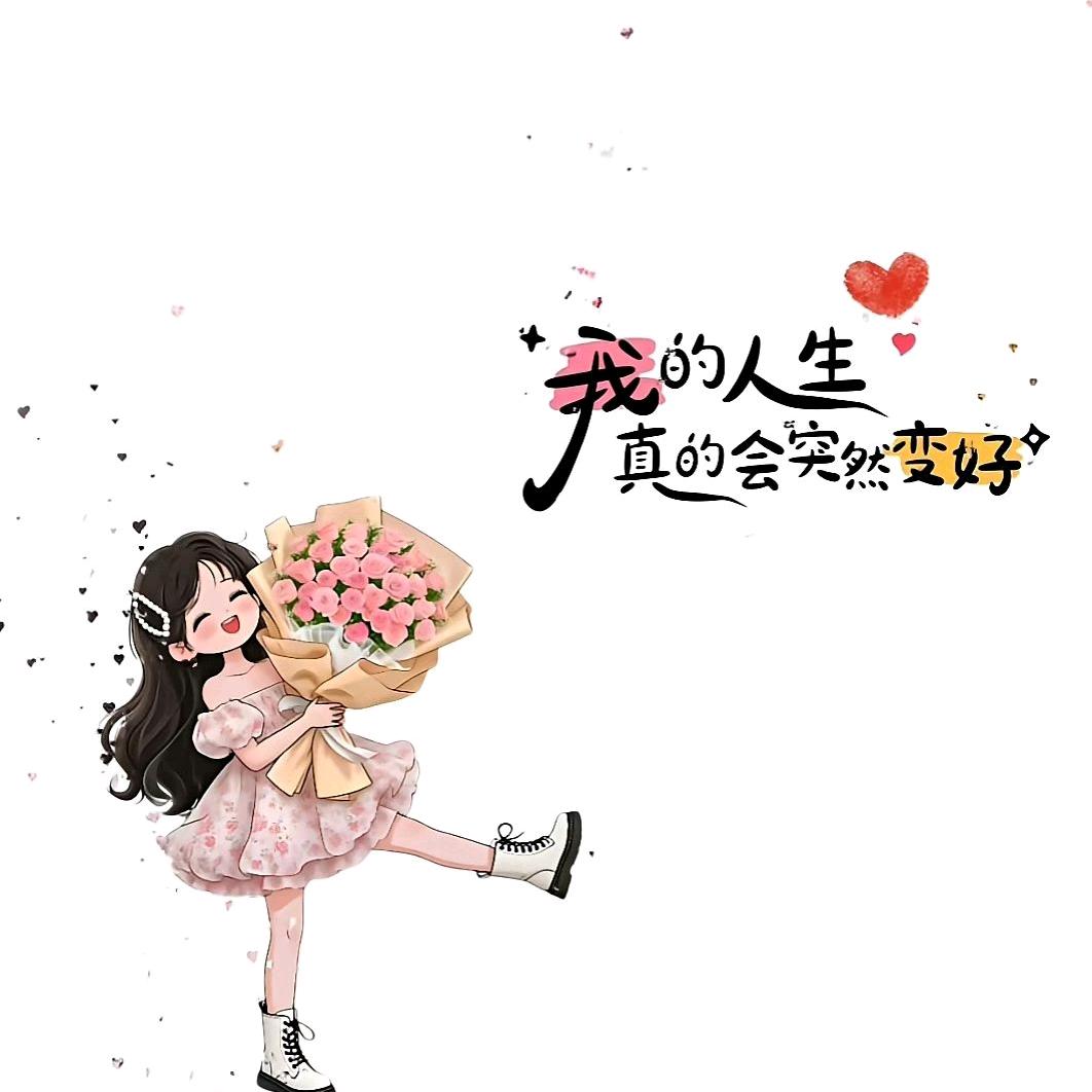 舟洲粥