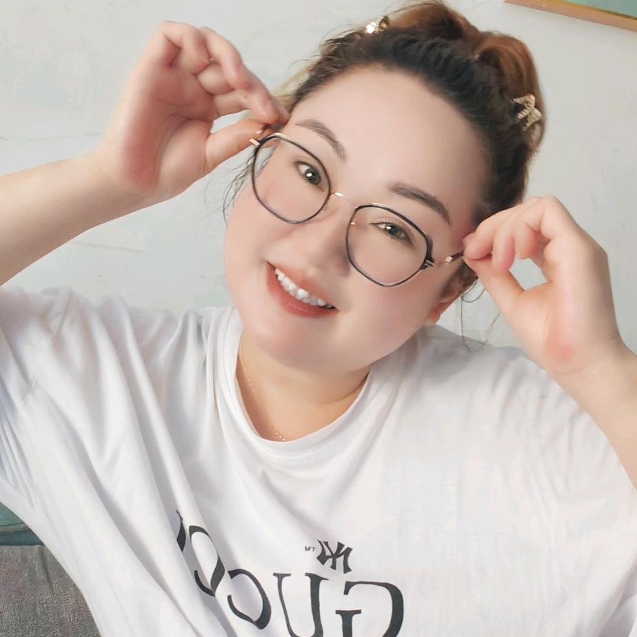聚宝猴儿