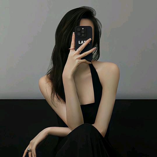 陶白白恋爱手册