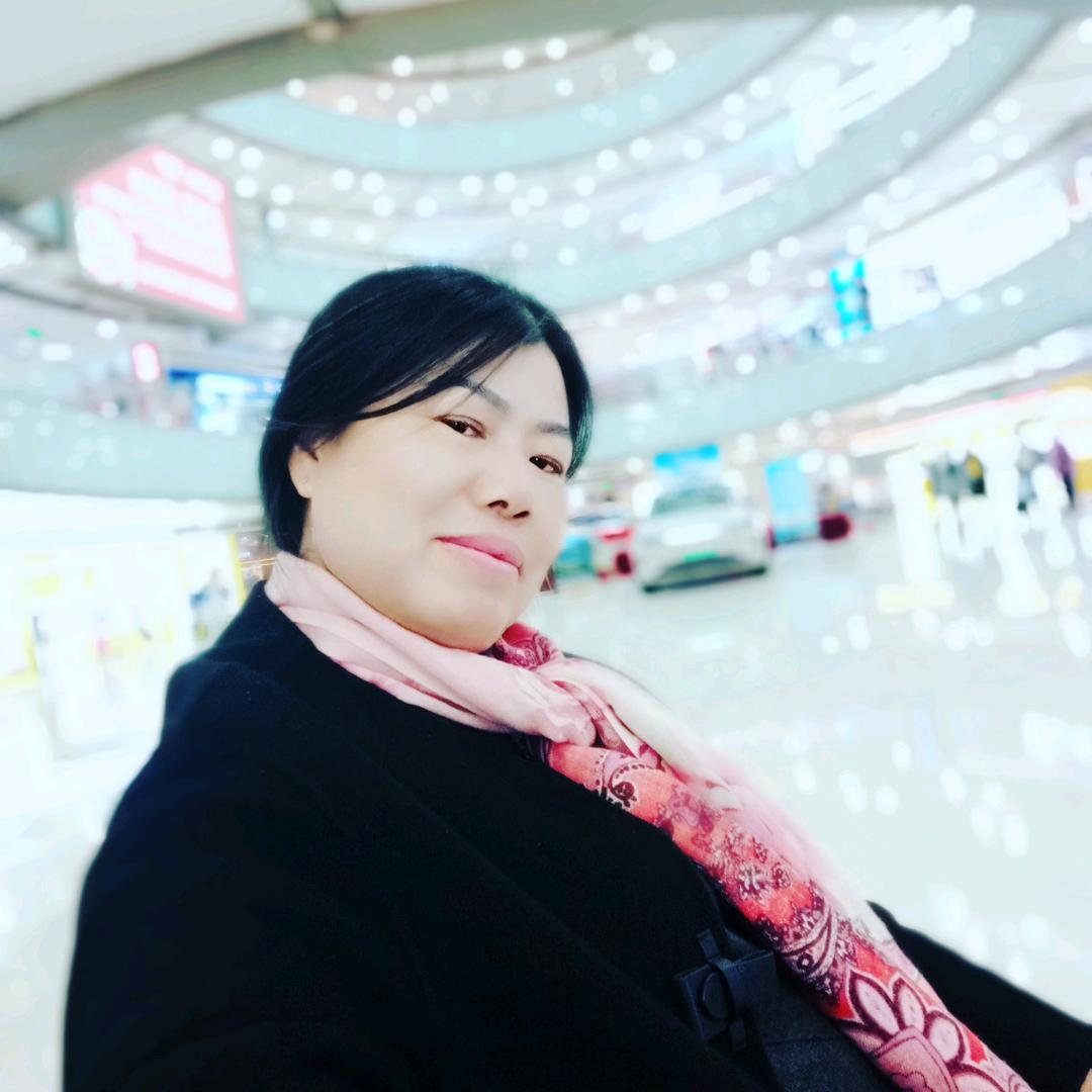 独爱一生🌹🌹🌹🌹🌹🌹🌹🌹