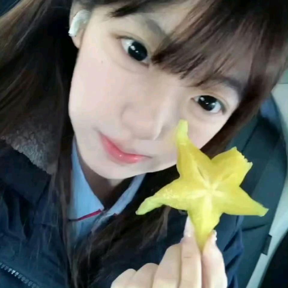 。。。。。。